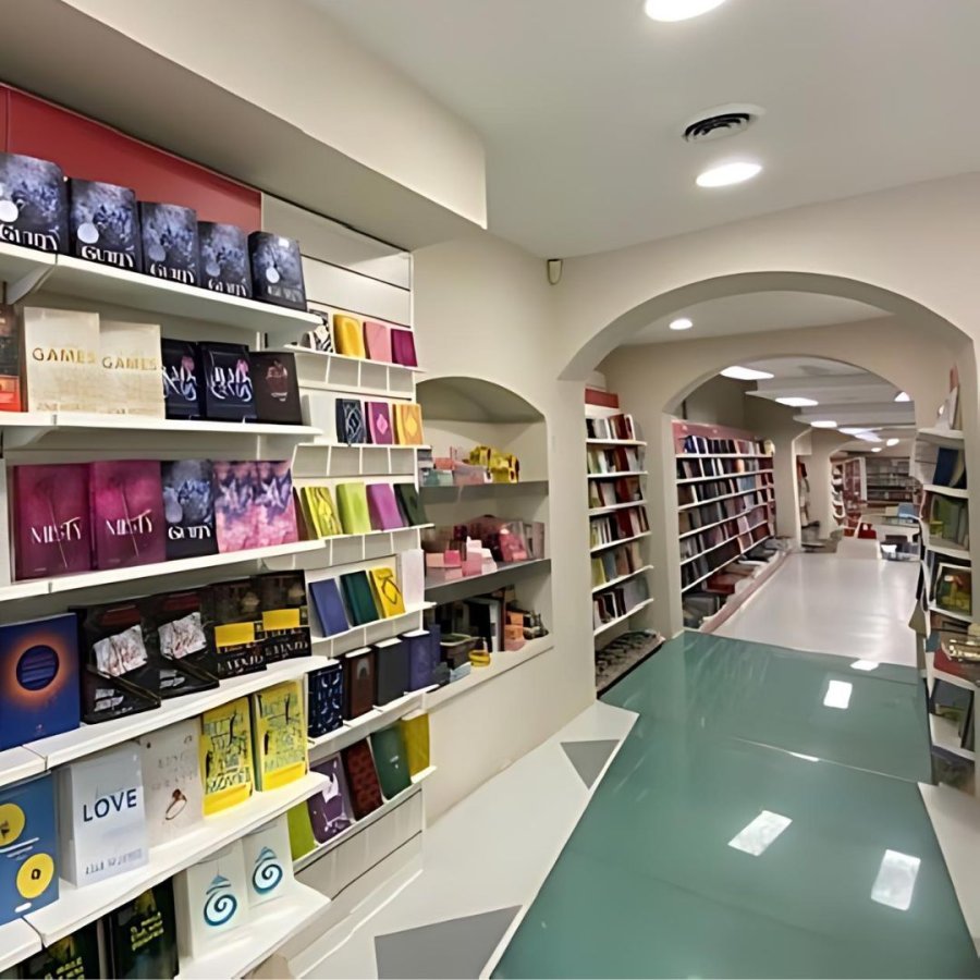 Nuova apertura Conegliano