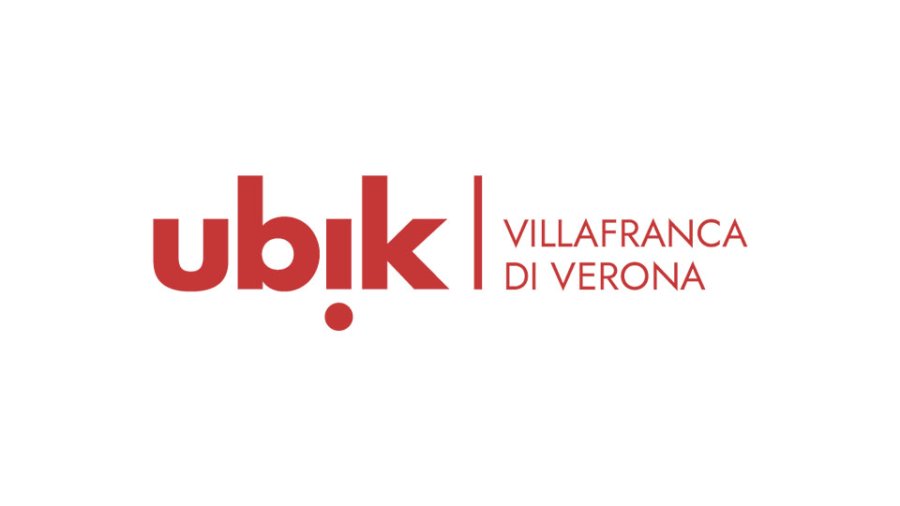 Una nuova libreria Ubik a Villafranca di Verona Una nuova libreria Ubik a Villafranca di Verona