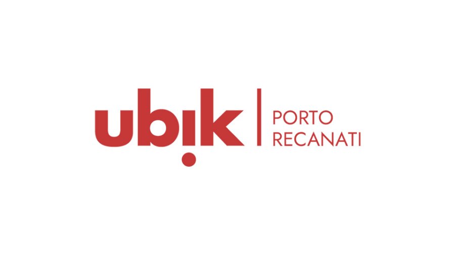 Apre una nuova libreria Ubik a Porto Recanati Apre una nuova libreria Ubik a Porto Recanati