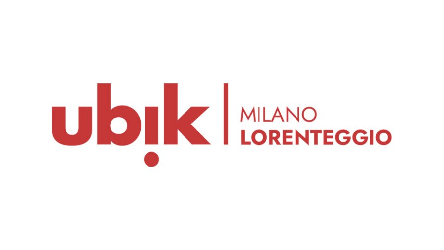 Una nuova libreria Ubik a Milano Una nuova libreria Ubik a Milano