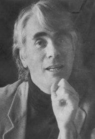 Nozick Robert