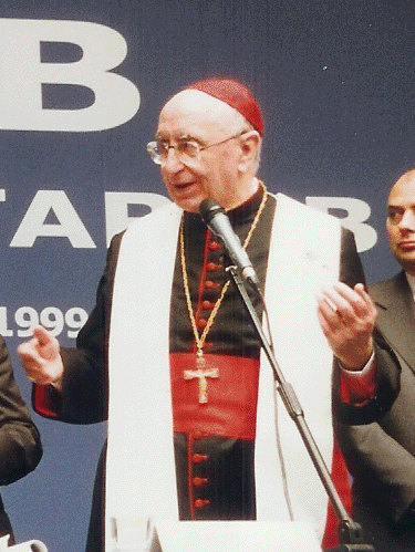Biffi Giacomo
