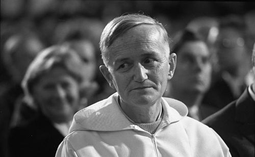 Schutz Roger