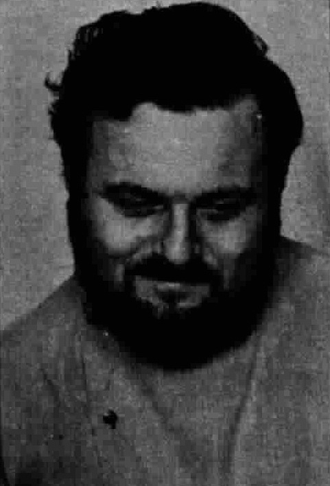 Bardotti Sergio