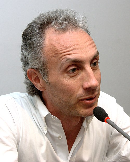 Travaglio Marco
