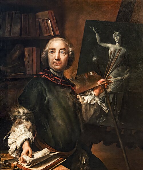 Crespi Luigi