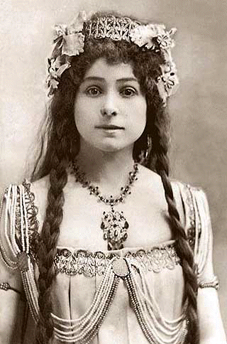 David-Néel Alexandra