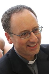 Spadaro Antonio