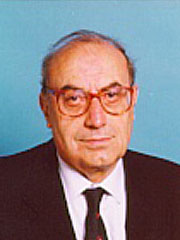 Russo Giovanni