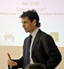 Grillo Francesco