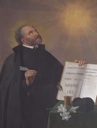 Leonardi Giovanni
