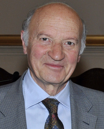 Losurdo Domenico