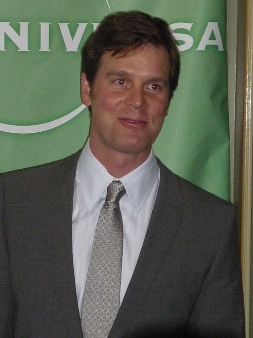 Krause Peter