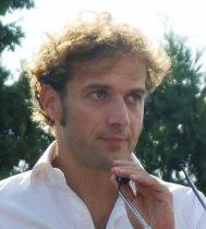 Facchetti Gianfelice