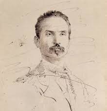 Marinelli Vincenzo