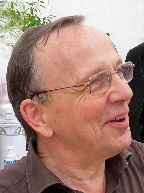 Bobin Christian