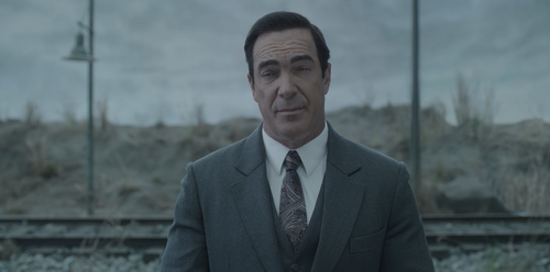 Snicket Lemony