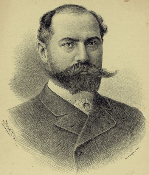 Silvestri Giuseppe