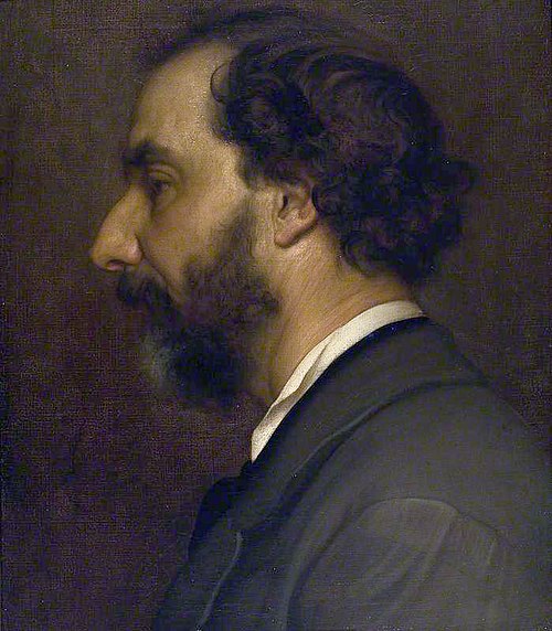 Costa Giovanni