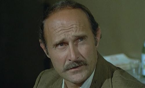 Messina Roberto