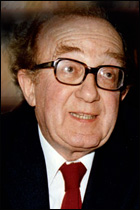 Gambi Lucio