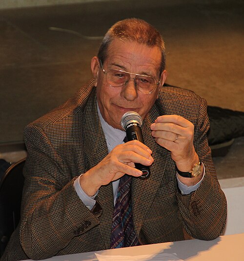 Brunetta Ernesto