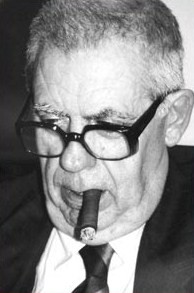 Jacovitti Benito