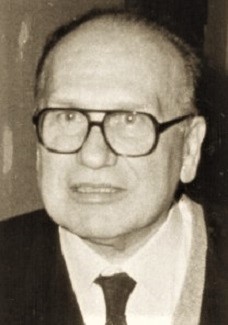Caracciolo Alberto