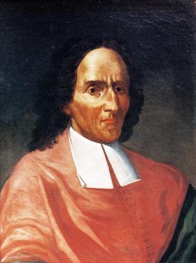 Vico Giambattista