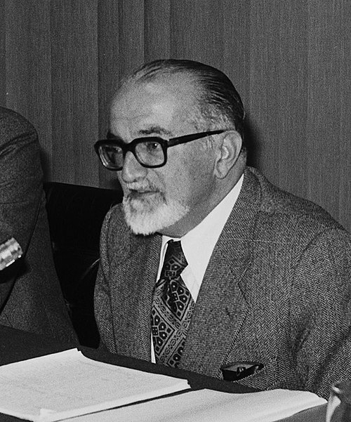 Bausani Alessandro