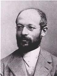 Simmel Georg
