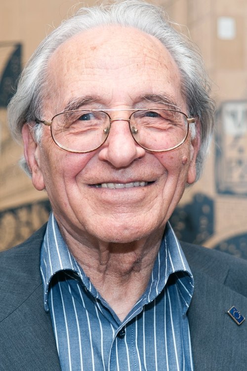 Scotti Giacomo