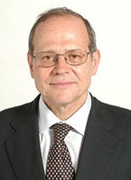Treu Tiziano