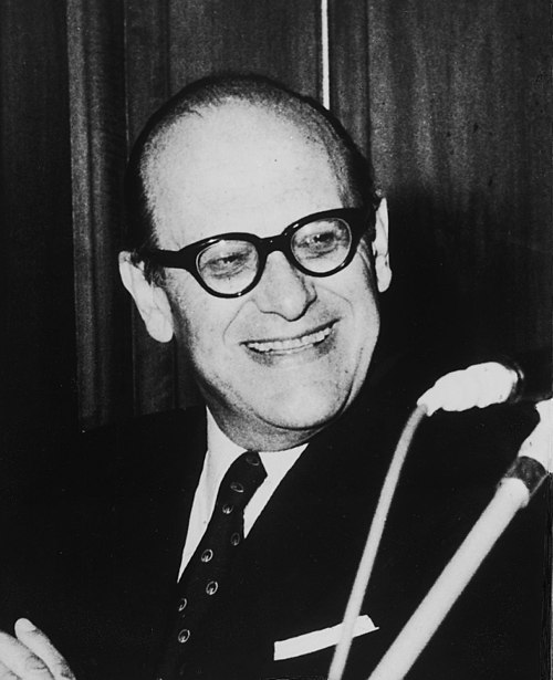 Branca Vittore