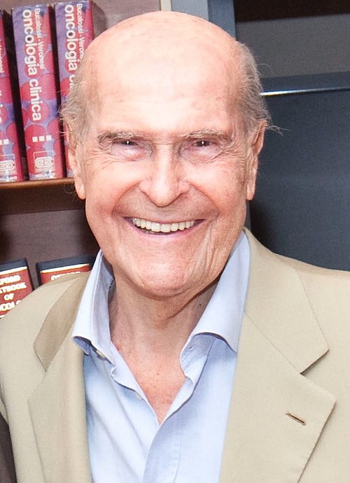 Veronesi Umberto