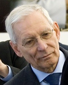 Onida Valerio