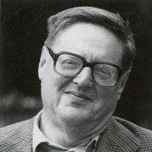 Bàrberi Squarotti Giorgio