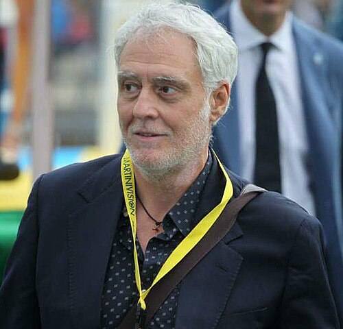 Repice Francesco