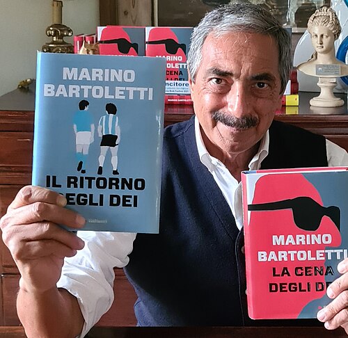 Bartoletti Marino