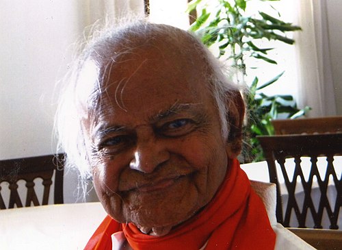 Elenjimittam Anthony