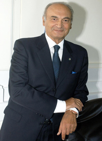 Marzano Antonio