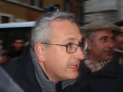 Craxi Bobo