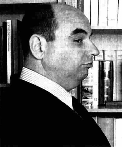 Lombardi Paolo