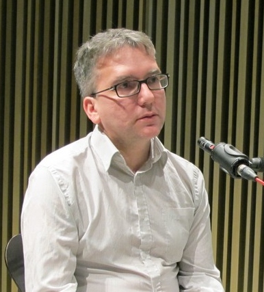 Fisher Mark