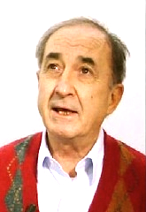 Giudici Giovanni