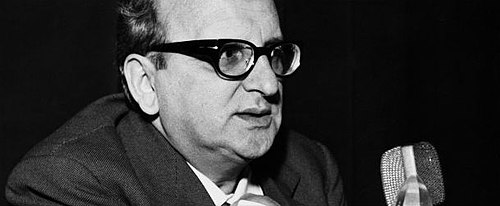 Pratolini Vasco