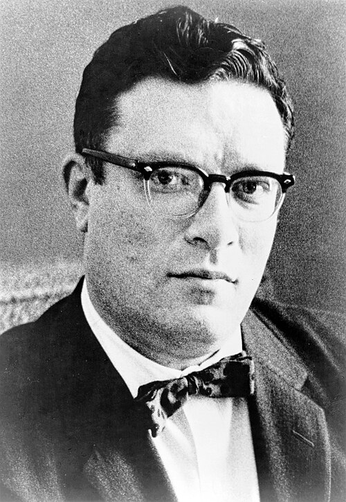 Asimov Isaac