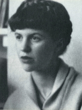 Plath Sylvia