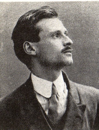 Moretti Marino