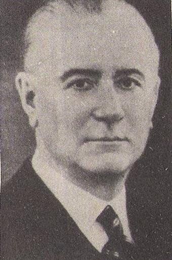 Crespi Rodolfo